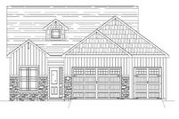 Property for sale in Steuben County, Indiana