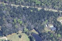 Property for sale in Richland County, South Carolina