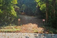 Property for sale in Stark County, Ohio