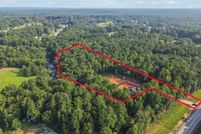 Property for sale in Henry County, Georgia