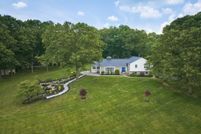 Property for sale in Worcester County, Massachusetts