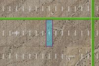 Property for sale in Mohave County, Arizona