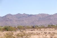 Property for sale in Mohave County, Arizona