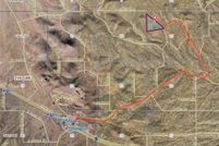 Property for sale in Mohave County, Arizona