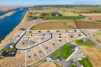 Farm Property for sale in Franklin County, Washington