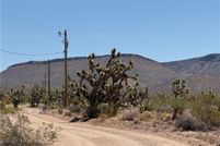 Property for sale in Mohave County, Arizona