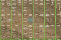 Property for sale in Mohave County, Arizona
