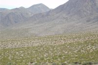 Property for sale in Mohave County, Arizona