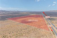 Property for sale in Mohave County, Arizona