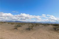 Property for sale in Mohave County, Arizona