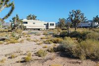 Property for sale in Mohave County, Arizona