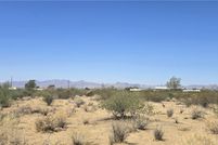 Property for sale in Mohave County, Arizona