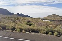 Property for sale in Mohave County, Arizona