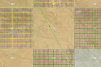 Property for sale in Mohave County, Arizona