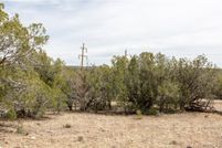 Undeveloped Land for sale in Mohave County, Arizona