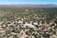 Property for sale in Mohave County, Arizona