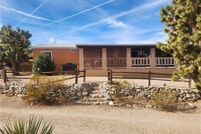 Property for sale in Mohave County, Arizona
