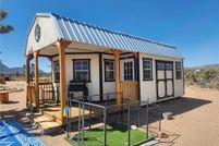 Undeveloped Land for sale in Mohave County, Arizona