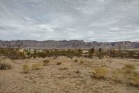 Property for sale in Mohave County, Arizona