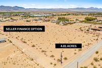 Property for sale in Mohave County, Arizona