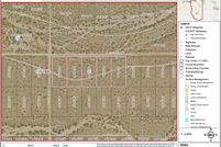 Property for sale in Mohave County, Arizona