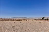Property for sale in Mohave County, Arizona