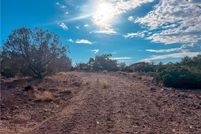 Property for sale in Mohave County, Arizona