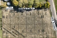 Undeveloped Land for sale in Benton County, Indiana