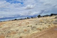 Property for sale in Mohave County, Arizona