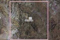 Property for sale in Mohave County, Arizona