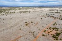 Property for sale in Yavapai County, Arizona