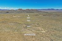 Property for sale in Mohave County, Arizona