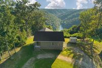 Property for sale in DeKalb County, Tennessee