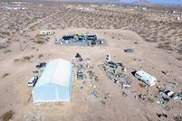 Property for sale in Mohave County, Arizona