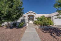 Property for sale in Mohave County, Arizona