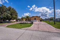 Property for sale in Lee County, Florida