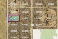 Property for sale in Mohave County, Arizona