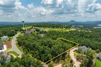 Property for sale in Pulaski County, Arkansas