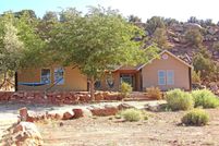 Property for sale in Washington County, Utah