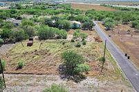 Property for sale in Nueces County, Texas