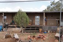 Property for sale in Yavapai County, Arizona