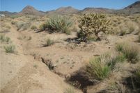 Property for sale in Mohave County, Arizona