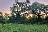 Property for sale in Mobile County, Alabama