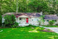 Property for sale in Buncombe County, North Carolina