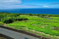 Undeveloped Land for sale in Hawaii County, Hawaii