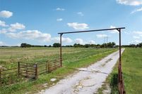 Property for sale in Tulsa County, Oklahoma