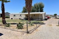 Property for sale in Mohave County, Arizona