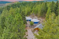 Property for sale in Missoula County, Montana