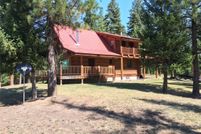 Property for sale in Missoula County, Montana