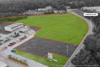 Commercial Property for sale in Harrison County, Mississippi